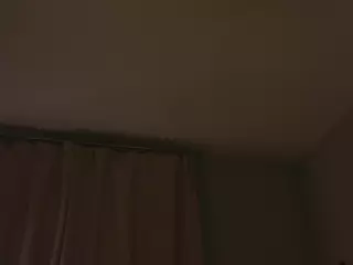 LornaAcors's Live Sex Cam Show