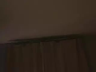 LornaAcors's Live Sex Cam Show