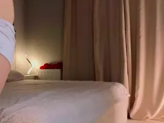LornaAcors's Live Sex Cam Show