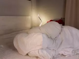 LornaAcors's Live Sex Cam Show