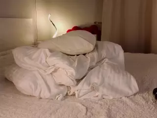LornaAcors's Live Sex Cam Show