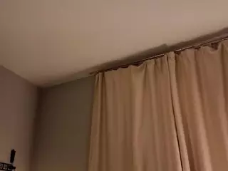 LornaAcors's Live Sex Cam Show