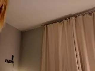 LornaAcors's Live Sex Cam Show