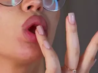 LornaAcors's Live Sex Cam Show
