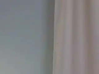 LornaAcors's Live Sex Cam Show