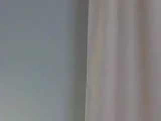 LornaAcors's Live Sex Cam Show