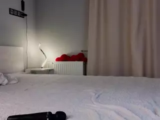LornaAcors's Live Sex Cam Show