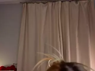 LornaAcors's Live Sex Cam Show