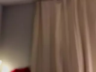LornaAcors's Live Sex Cam Show