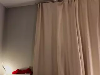 LornaAcors's Live Sex Cam Show