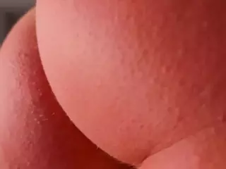 LornaAcors's Live Sex Cam Show
