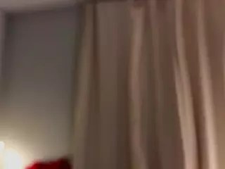 LornaAcors's Live Sex Cam Show
