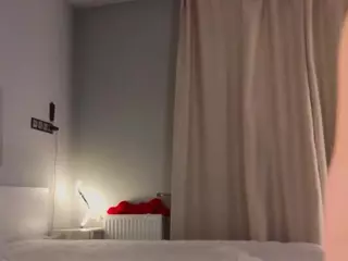 LornaAcors's Live Sex Cam Show