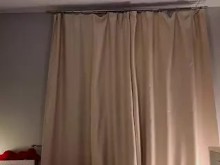 LornaAcors's Live Sex Cam Show
