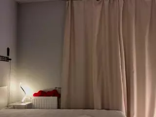 LornaAcors's Live Sex Cam Show