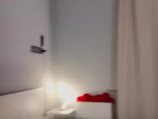 LornaAcors's Live Sex Cam Show