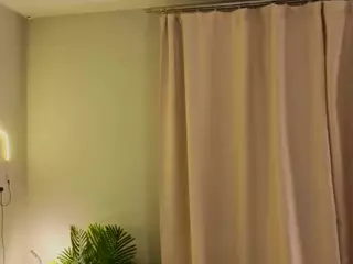 LornaAcors's Live Sex Cam Show