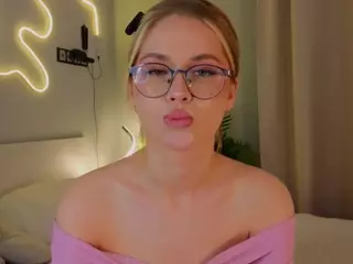 LornaAcors's Live Sex Cam Show