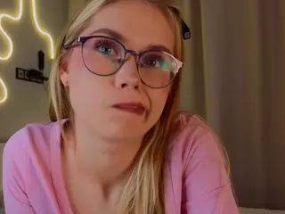 LornaAcors's Live Sex Cam Show