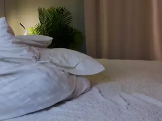 LornaAcors's Live Sex Cam Show