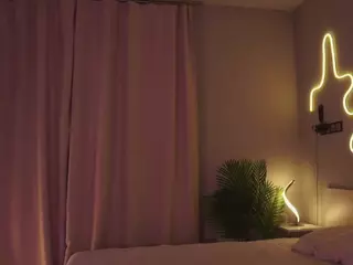 LornaAcors's Live Sex Cam Show