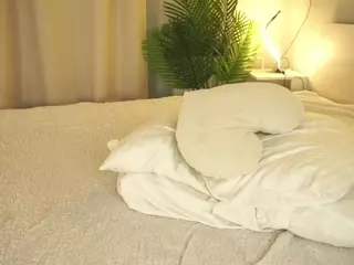 LornaAcors's Live Sex Cam Show