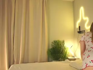 LornaAcors's Live Sex Cam Show