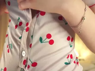 LornaAcors's Live Sex Cam Show