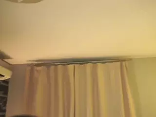 LornaAcors's Live Sex Cam Show