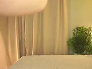LornaAcors's Live Sex Cam Show