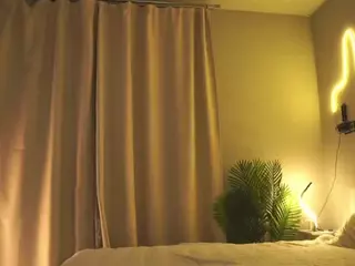 LornaAcors's Live Sex Cam Show