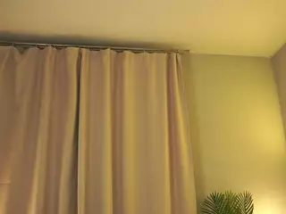 LornaAcors's Live Sex Cam Show