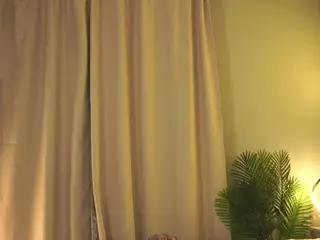 LornaAcors's Live Sex Cam Show
