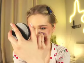 LornaAcors's Live Sex Cam Show