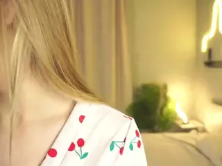 LornaAcors's Live Sex Cam Show