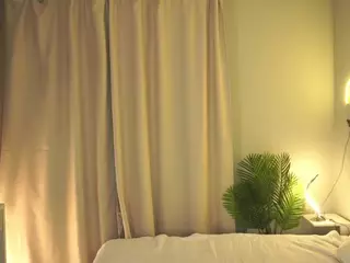 LornaAcors's Live Sex Cam Show