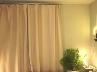 LornaAcors's Live Sex Cam Show