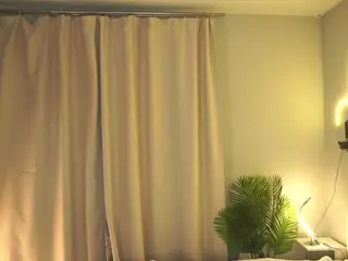 LornaAcors's Live Sex Cam Show