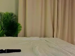 LornaAcors's Live Sex Cam Show