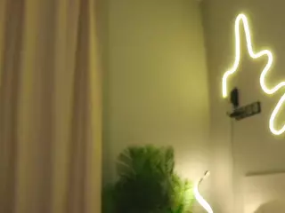 LornaAcors's Live Sex Cam Show