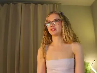 LornaAcors's Live Sex Cam Show