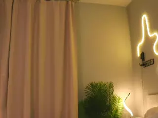 LornaAcors's Live Sex Cam Show