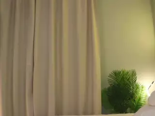 LornaAcors's Live Sex Cam Show