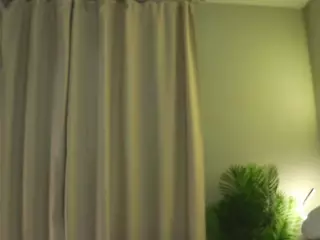 LornaAcors's Live Sex Cam Show