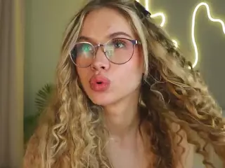 LornaAcors's Live Sex Cam Show
