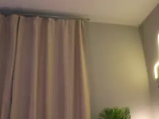 LornaAcors's Live Sex Cam Show