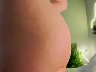 LornaAcors's Live Sex Cam Show