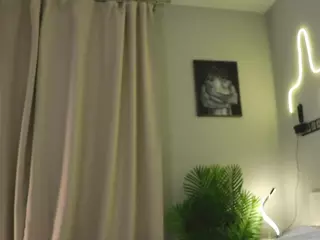 LornaAcors's Live Sex Cam Show