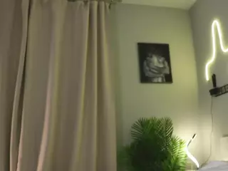 LornaAcors's Live Sex Cam Show