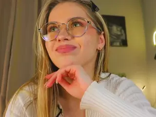 LornaAcors's Live Sex Cam Show